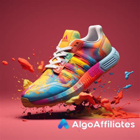 SE Ranking Affiliate Program: Everything You Need to .